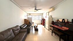 Blk 106 Teck Whye Lane (Choa Chu Kang), HDB 4 Rooms #595848411